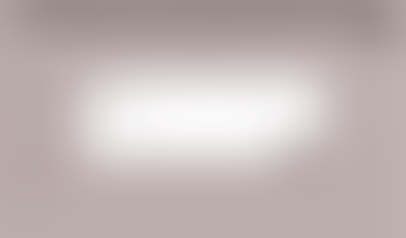 Kinsta screen example