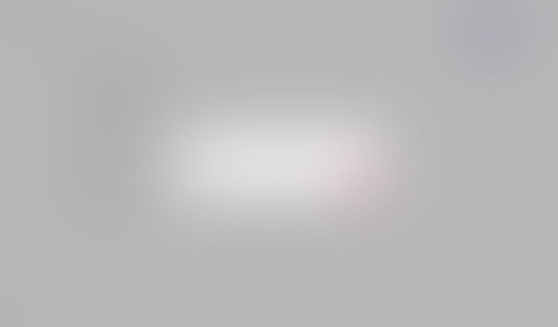 Freckle
			     ux ui design