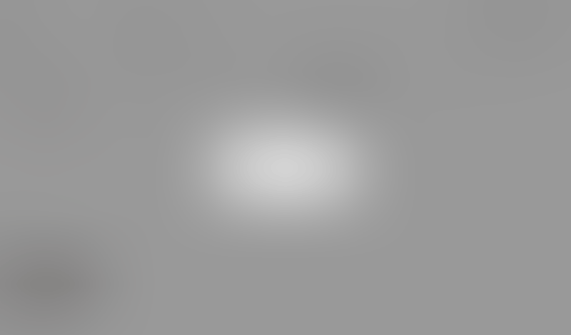 Anara screen example