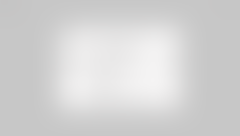 Grok
			         ux ui design