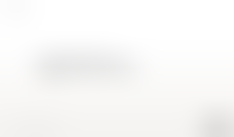 Qatalog
			              ux ui design