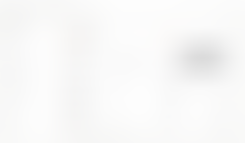 The org
			   ux ui design
