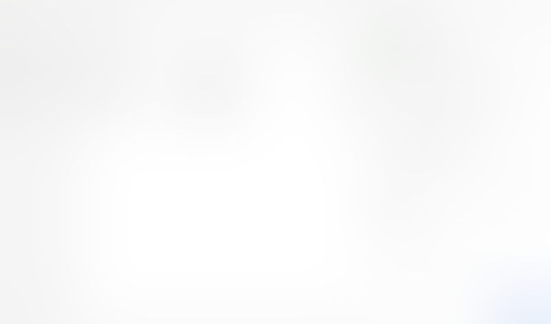 Twenty screen example