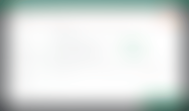 Mighty
			        ux ui design