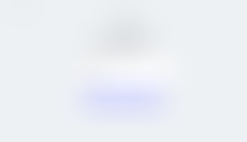 Outverse
			   ux ui design