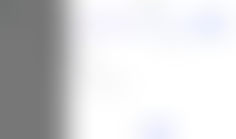 Creatopy
			    ux ui design