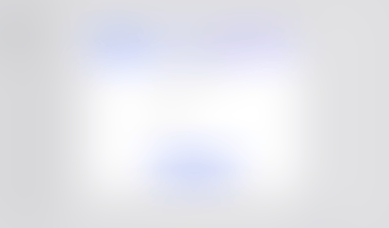 Langdock
			       ux ui design