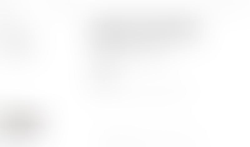 Anara screen example