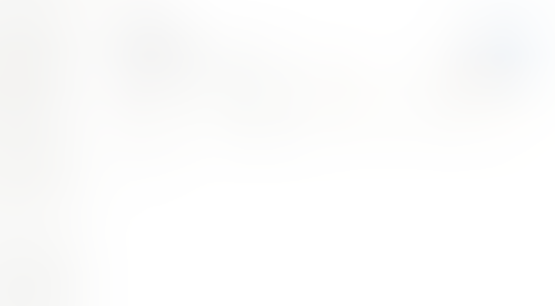 Notion
			         ux ui design
