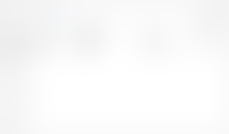 Twenty
			        ux ui design