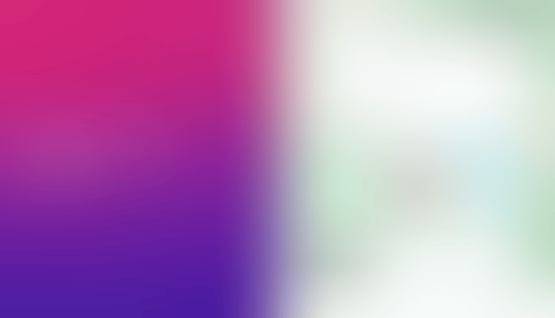 Airbnb
			         ux ui design