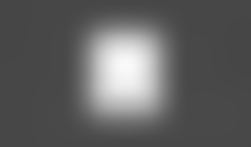 Twenty screen example