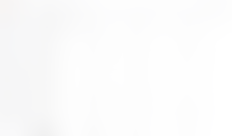 Steep
			             ux ui design