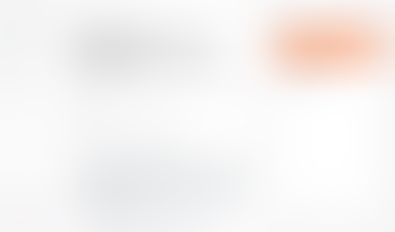 Chatbase screen example