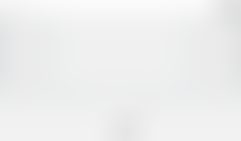 Universe screen example