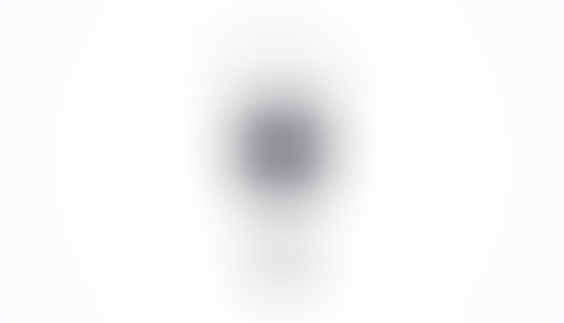 Undock
			    ux ui design