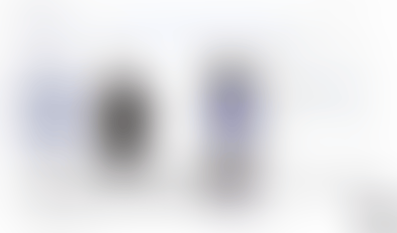 Supercut
			        ux ui design