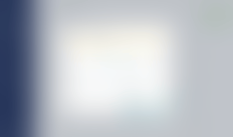 Vero
			              ux ui design