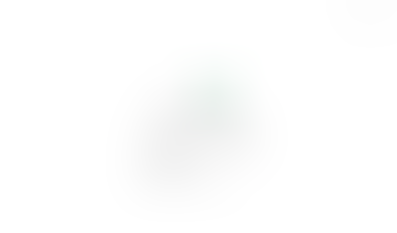 Typeform screen example