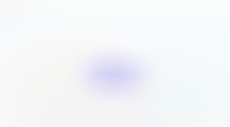 Scribe
			        ux ui design