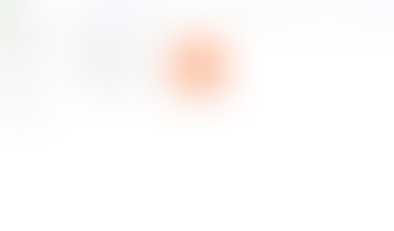 Creatopy
			    ux ui design