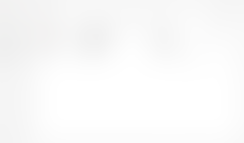 Twenty
			      ux ui design