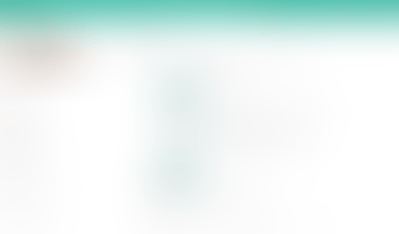 Mighty screen example