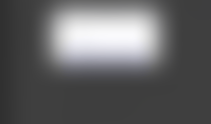 Lingo
			 ux ui design