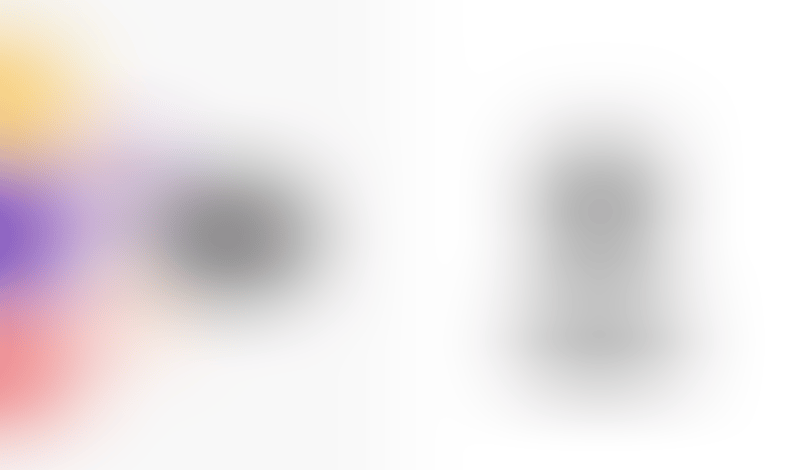 WeTransfer
			      ux ui design