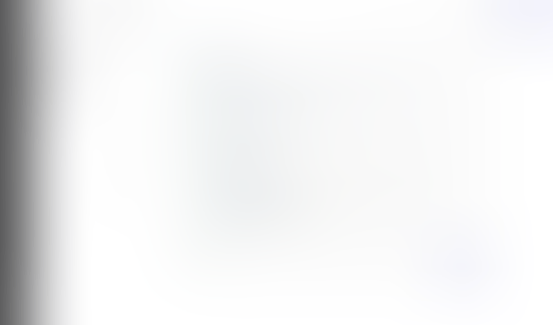 Lingo screen example