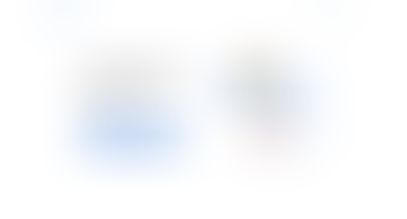 Twist
			        ux ui design