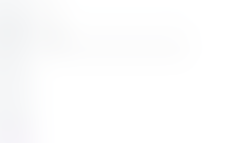 Motion
			       ux ui design