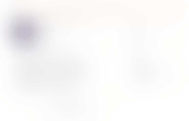 Podia
			                 ux ui design