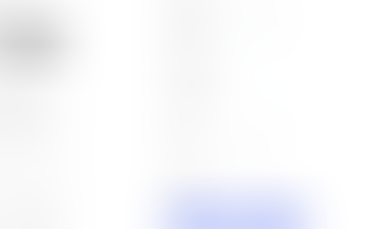 Fyxer screen example