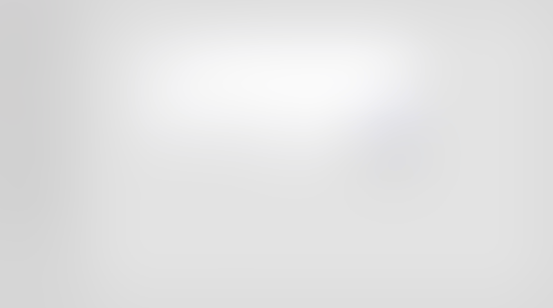 Linear
			           ux ui design
