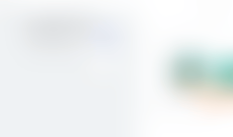 Motion
			            ux ui design