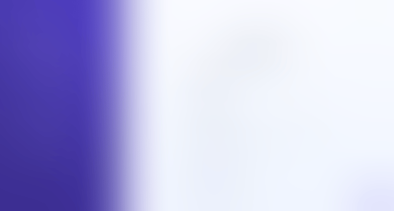 Remote
			  ux ui design