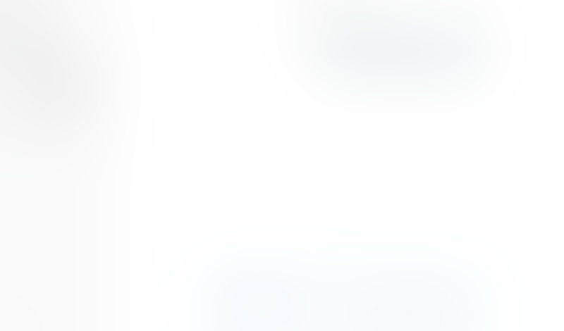 Fyxer screen example