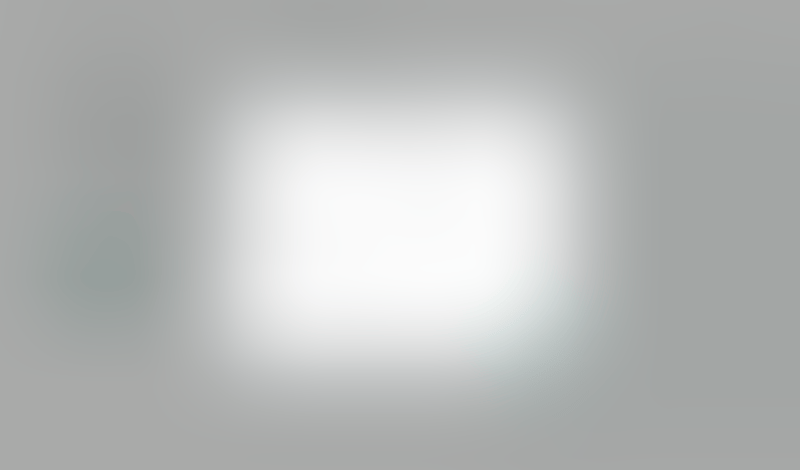 Optimal screen example