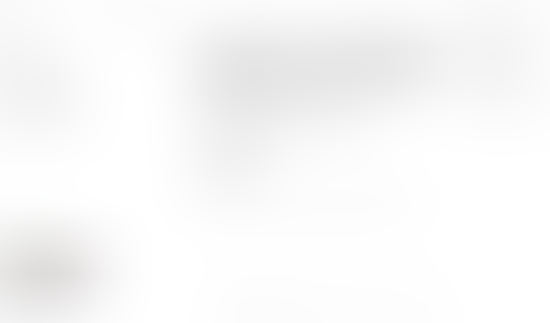 Anara screen example