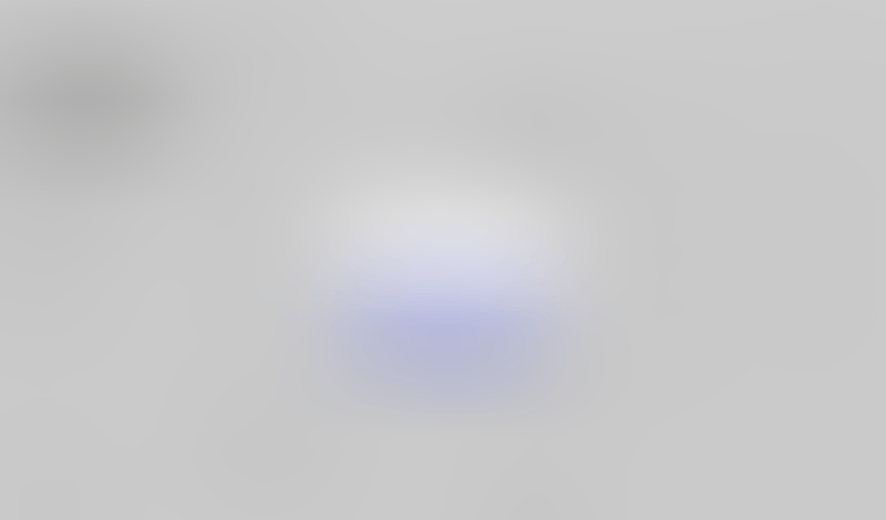 The org
			      ux ui design