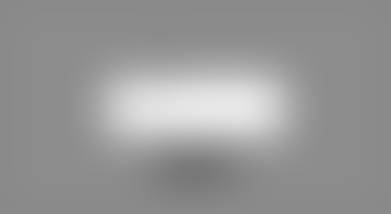 Scribe
			               ux ui design