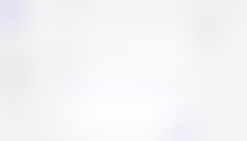 Threads
			          ux ui design