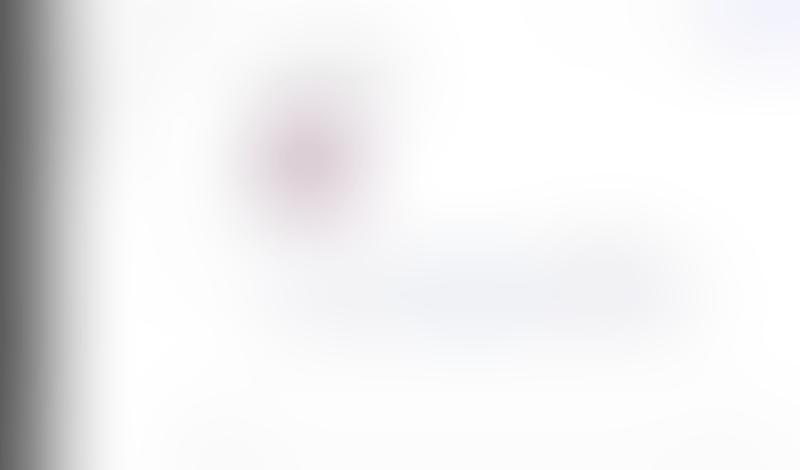 Lingo
			         ux ui design