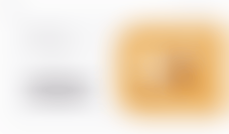 Typeform screen example