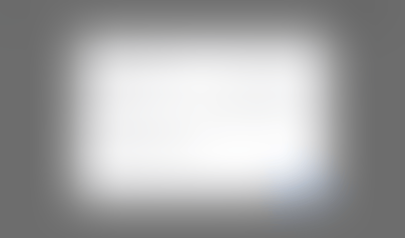 Wynde
			   ux ui design