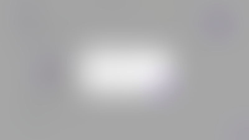 Wiza
			        ux ui design