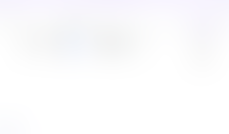 Freckle
			         ux ui design