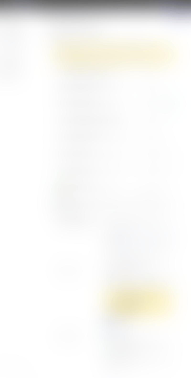 Auth0
			            ux ui design