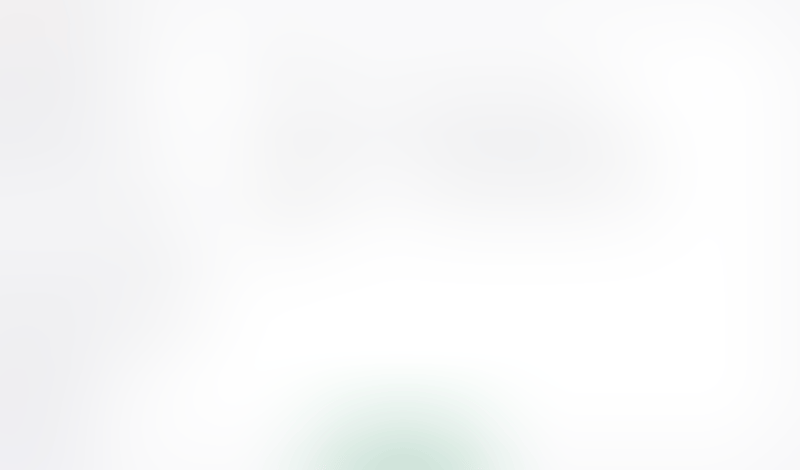 Reflag
			     ux ui design